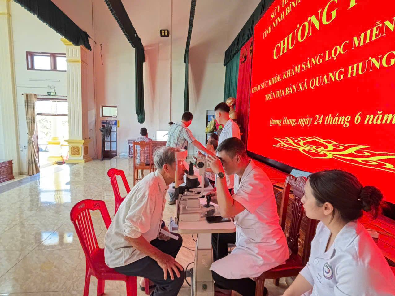 anh tin bai